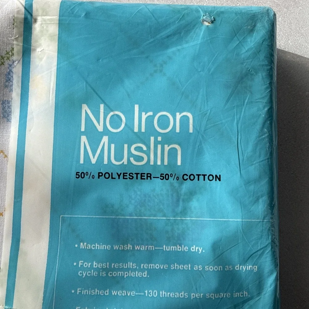 J. C. Penney this product